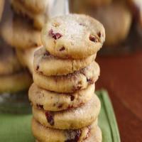 Cranberry-Almond Cookie Crisps_image