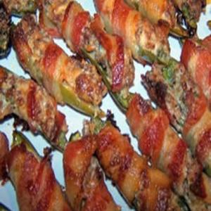 Jalapeno Party Poppers_image