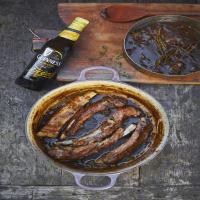 Guinness Braised Short Ribs_image