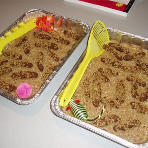 Cat Poop Cookies I_image