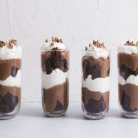 Death by Chocolate Trifle_image