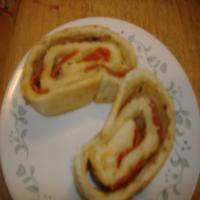 Pepperoni-Roll Bread_image