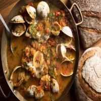 Italian-Style Fish Stew_image