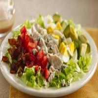 Cobb Salad image