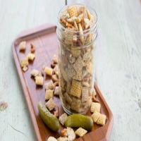 Dill Pickle Ranch Chex™ Mix_image