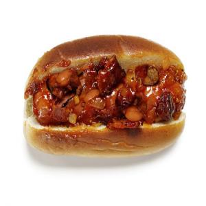 Boston Terrier Hot Dogs Recipe - (4.1/5)_image