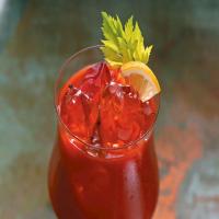 Easy Bloody Mary_image