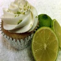 Margarita Cupcakes_image