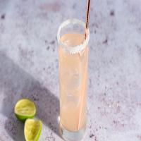 Paloma Tequila Cocktail_image