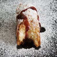 Fried Twinkies_image