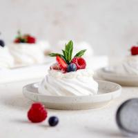 Mini Pavlovas_image