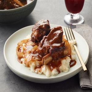 Instant Pot Cola-Braised Short Ribs_image