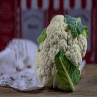 How to Cook Cauliflower_image