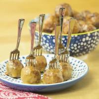 French Onion Meatballs_image