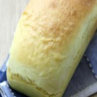 Easy Cottage Bread image