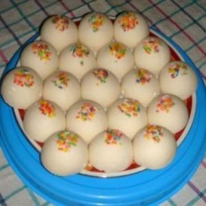 homemade marshmallows_image