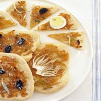 Airy Pissaladiere_image