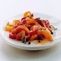 Roasted-Pepper Salad_image