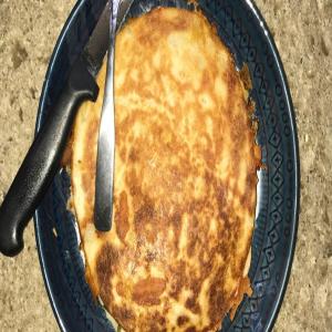Good Quesadilla Recipe by Tasty_image