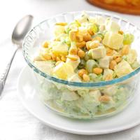 After-The-Holidays Salad_image