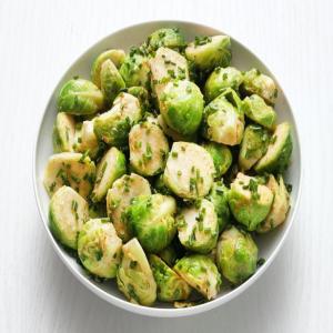 Creole Brussels Sprouts_image