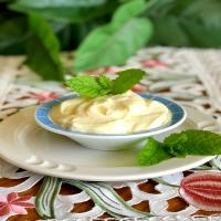 Keto Cream Cheese Frosting_image