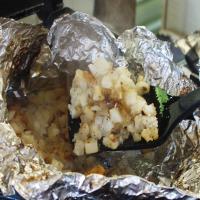 Grilled Hash Browns_image