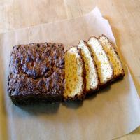 Apricot-Almond Gift Bread image