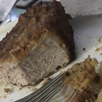 Healthier Baked Pork Chops I_image