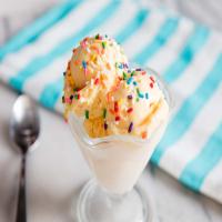 Ice Cream_image