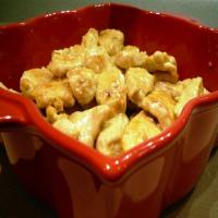 Make-Ahead Chicken Piccata Recipe - (3.8/5)_image