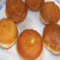 FRIED BISCUITS_image