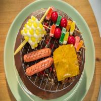 Get-Your-Grill-On Cake_image