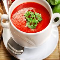 Salsa Soup Recipe_image