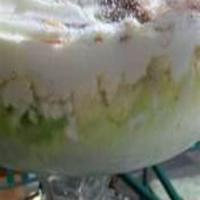 7 Layer Cauliflower Salad image