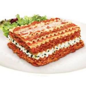 Ruffle Lasagna_image