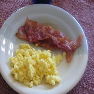 French Scrambled Eggs_image