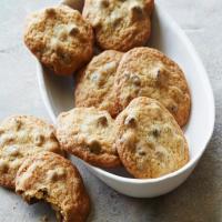 Super-Chewy Chocolate Chip Cookies_image