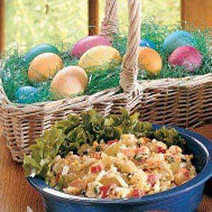 Create Your Own Egg Salad_image