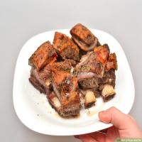 How to Prepare Beef Ribs_image