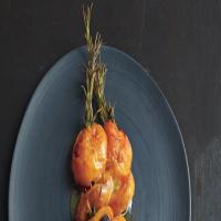 Apricot and Rosemary Skewers_image