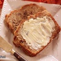 Bapple Bread Recipe - (5/5)_image