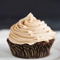 Cappuccino Frosting Recipe - (4.1/5)_image