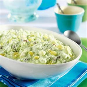 Watergate Salad from DOLE®_image