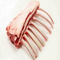 How to French a Rack of Lamb_image