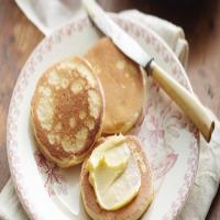 Pikelets_image