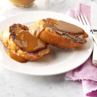 Churro French Toast_image