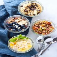 Tropical Overnight Oats_image