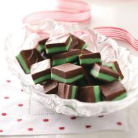 Peppermint Candy_image