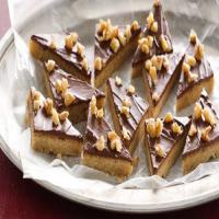 Holiday Toffee Bars_image